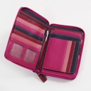 Mywalit, , 259-11